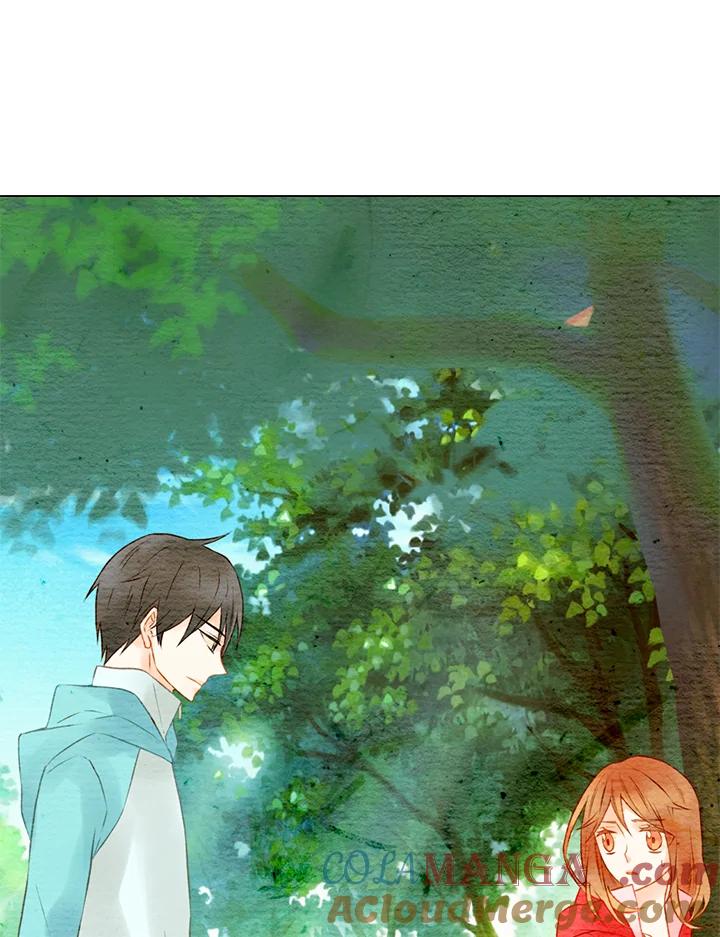 《Imitation》第1季 第12话 第64页