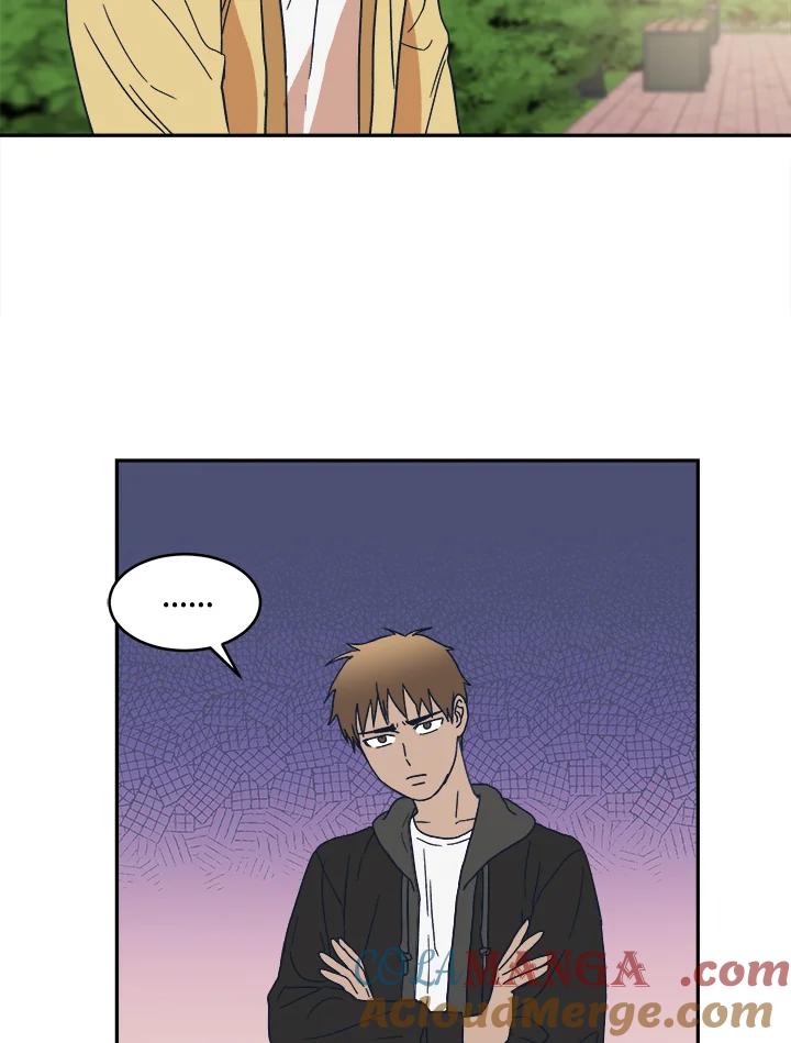 《未来的照片》第38话 第73页
