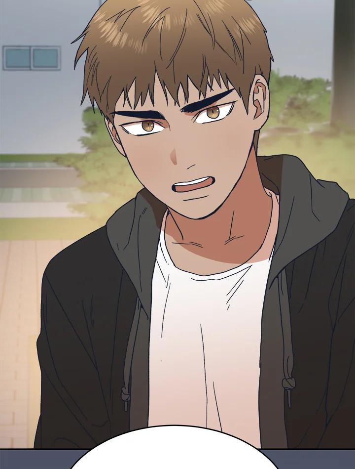《未来的照片》第38话 第77页