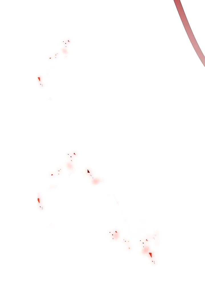 《离开的决心》第40话 第66页
