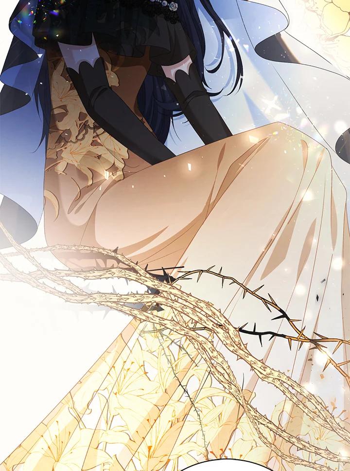 《离开的决心》第40话 第51页