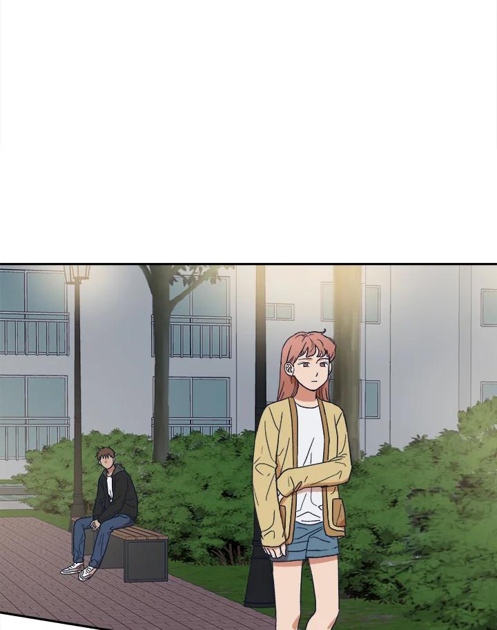 《未来的照片》第39话 第17页