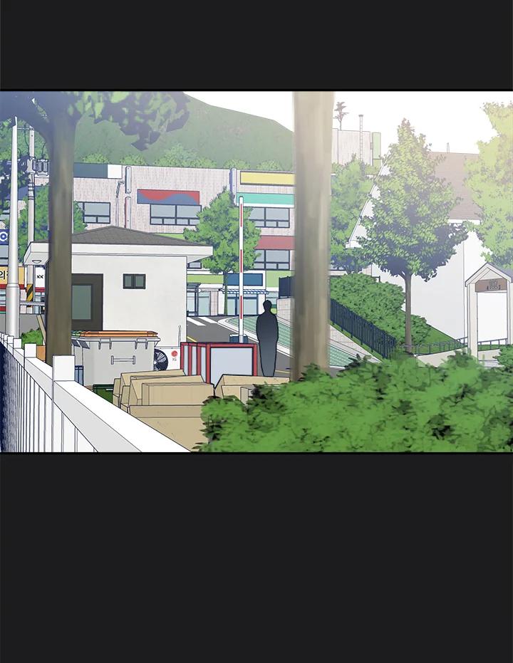 《未来的照片》第39话 第68页