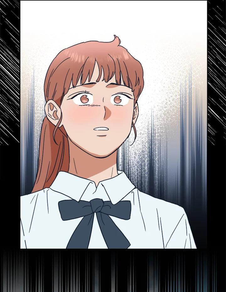 《未来的照片》第39话 第65页