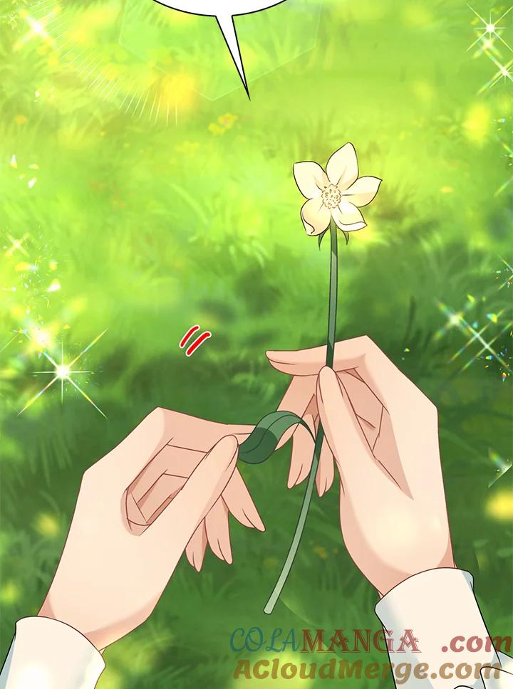 《离开的决心》第40话 第55页