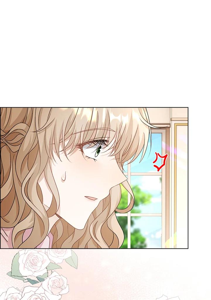 《离开的决心》第40话 第93页