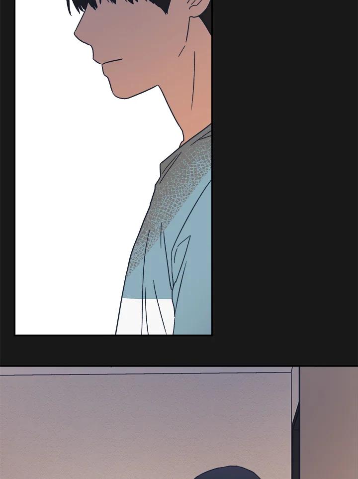 《未来的照片》第40话 第29页