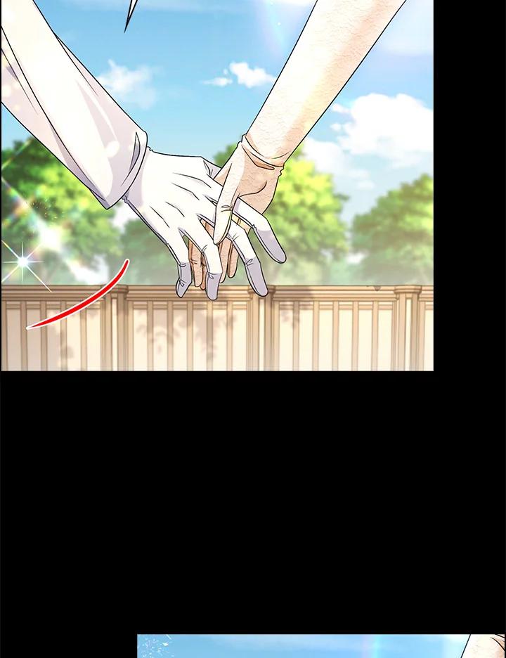 《离开的决心》第41话 第26页