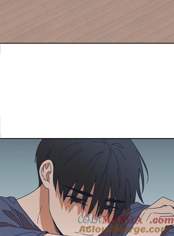 《未来的照片》第40话 第4页