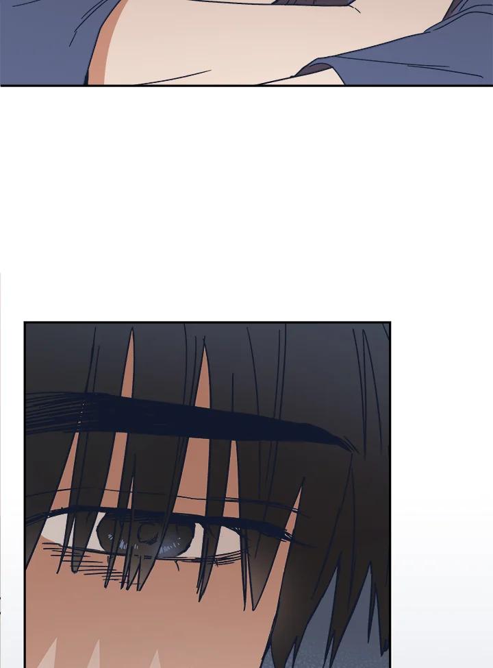 《未来的照片》第40话 第5页