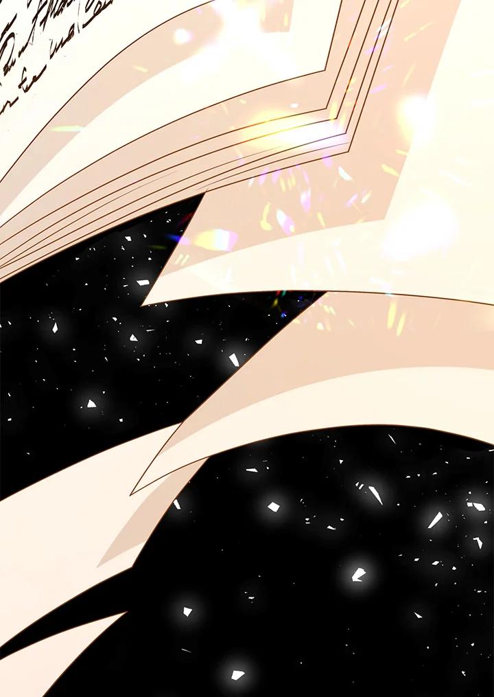 《离开的决心》第41话 第18页