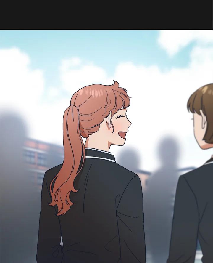 《未来的照片》第40话 第42页