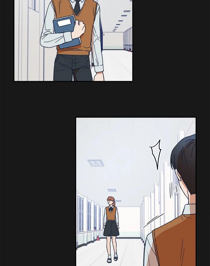《未来的照片》第40话 第65页
