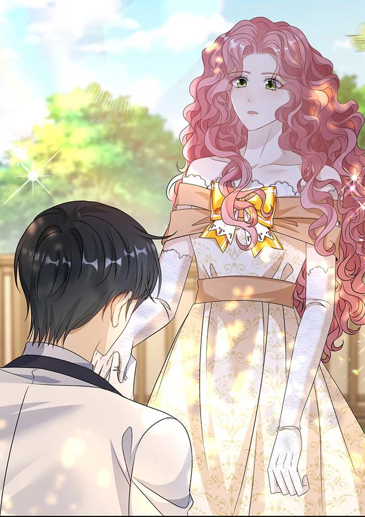 《离开的决心》第41话 第21页