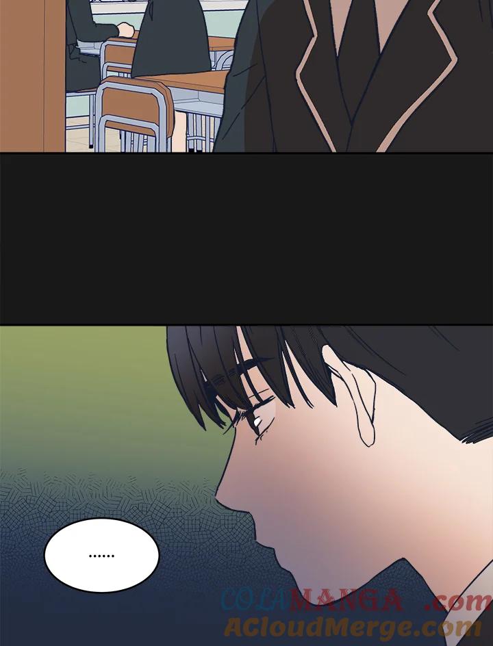 《未来的照片》第40话 第79页