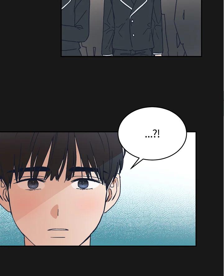 《未来的照片》第40话 第41页