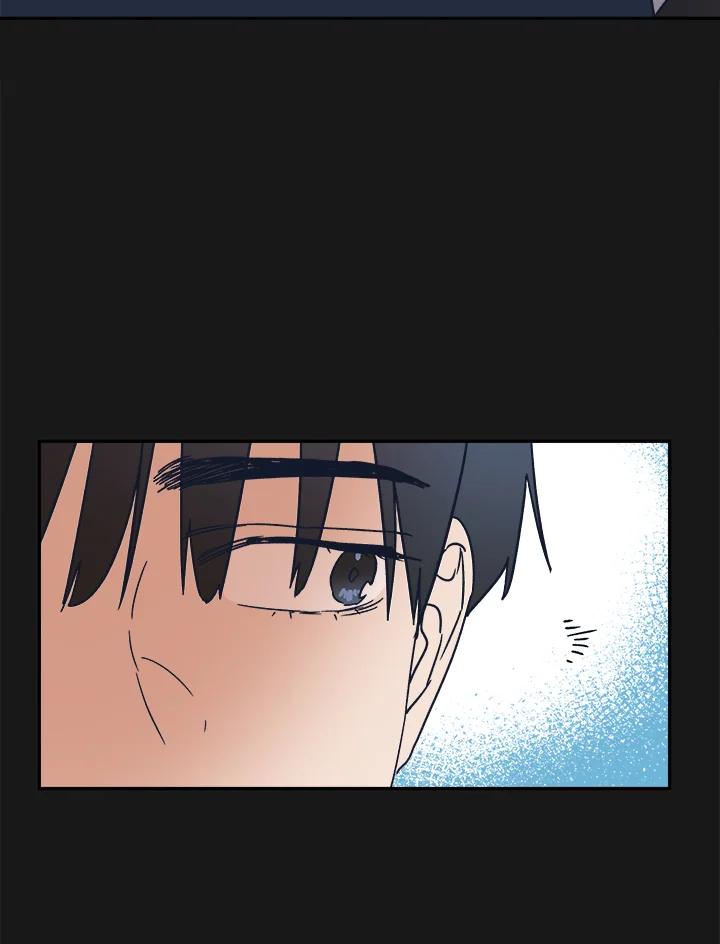 《未来的照片》第40话 第80页