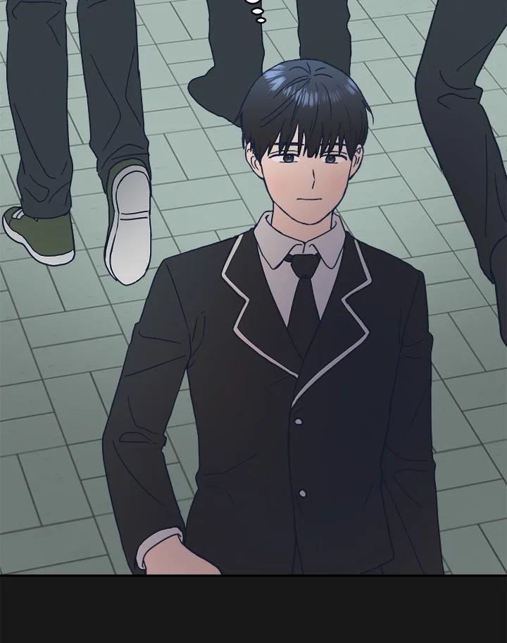 《未来的照片》第40话 第63页