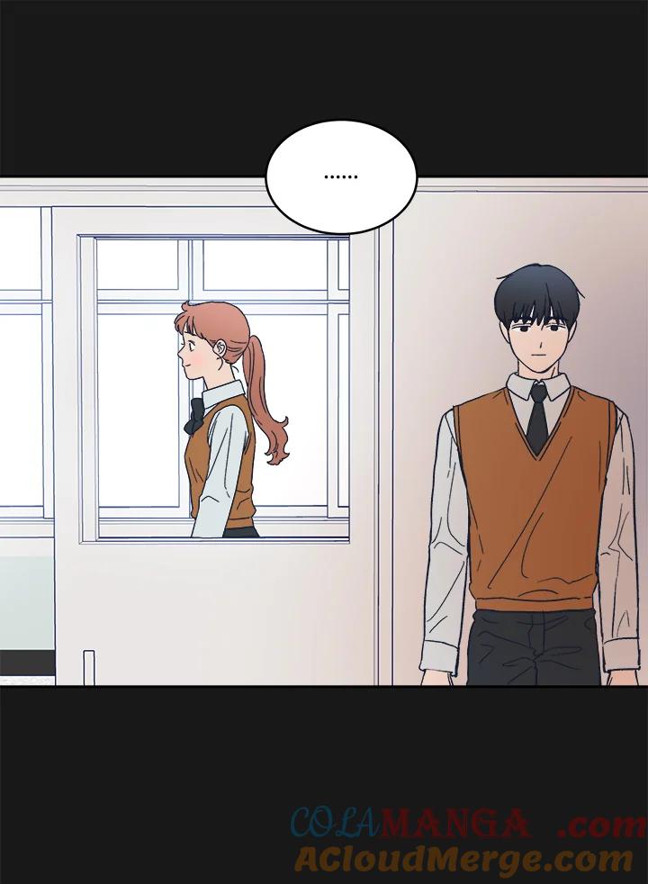 《未来的照片》第40话 第67页
