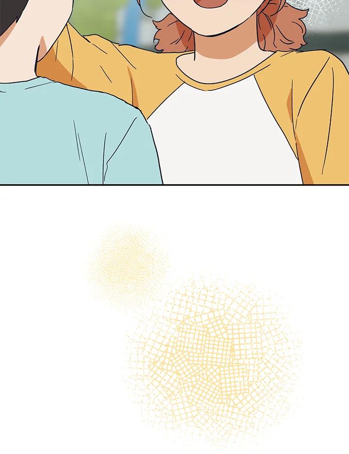 《未来的照片》第40话 第50页