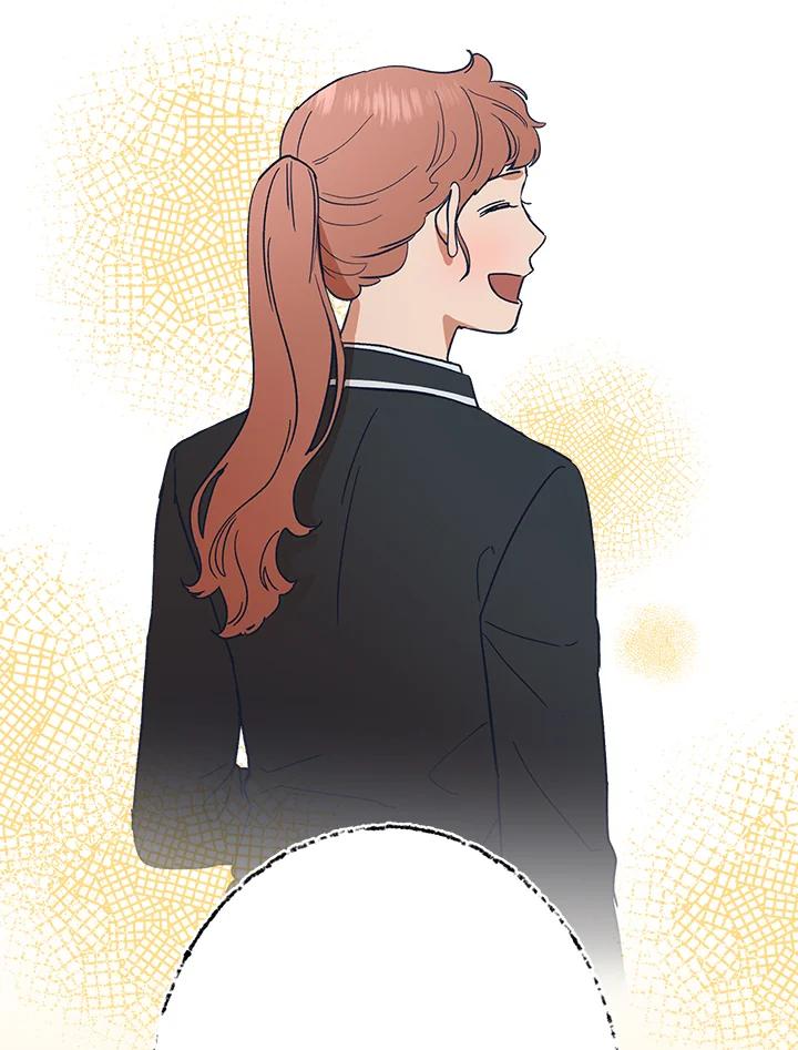 《未来的照片》第40话 第51页