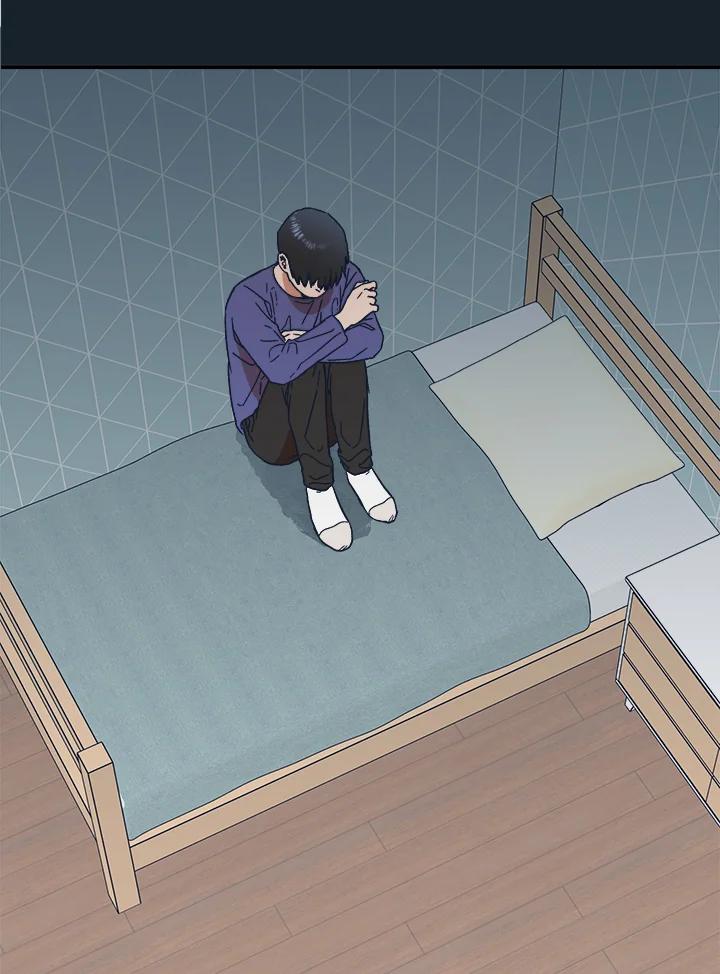 《未来的照片》第40话 第3页