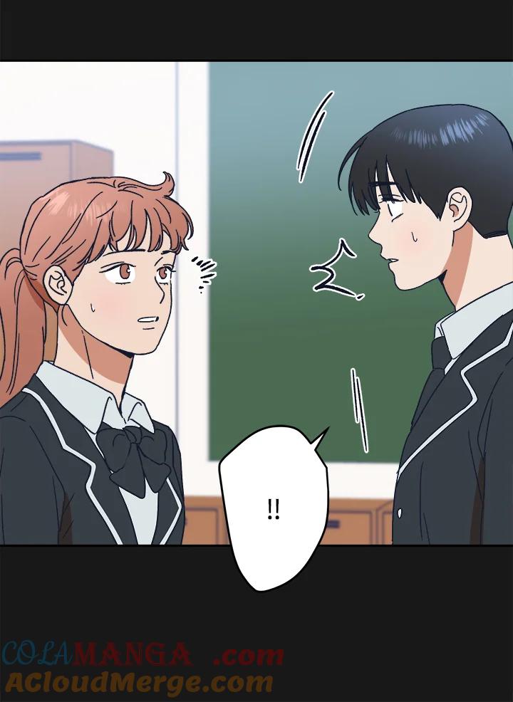 《未来的照片》第40话 第73页