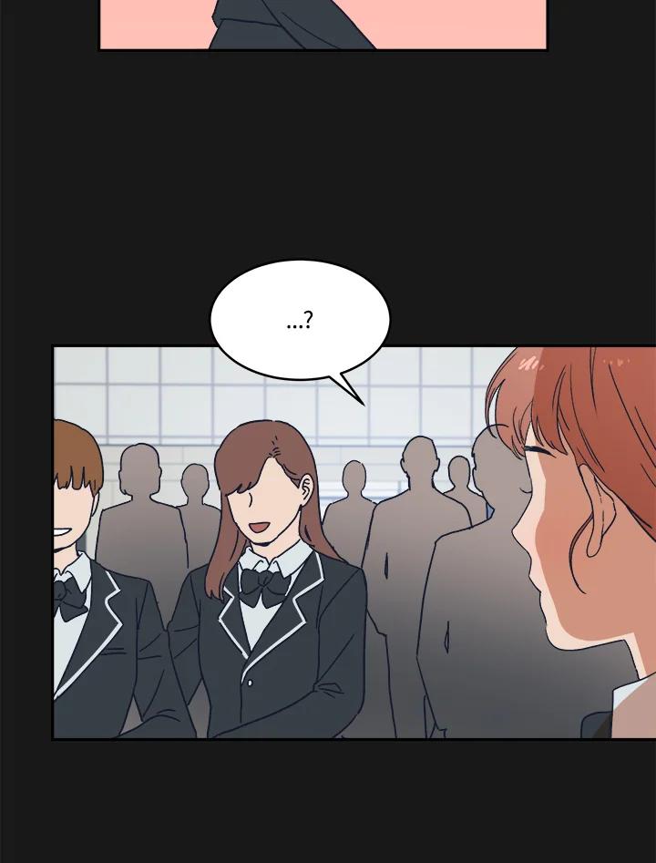《未来的照片》第40话 第57页