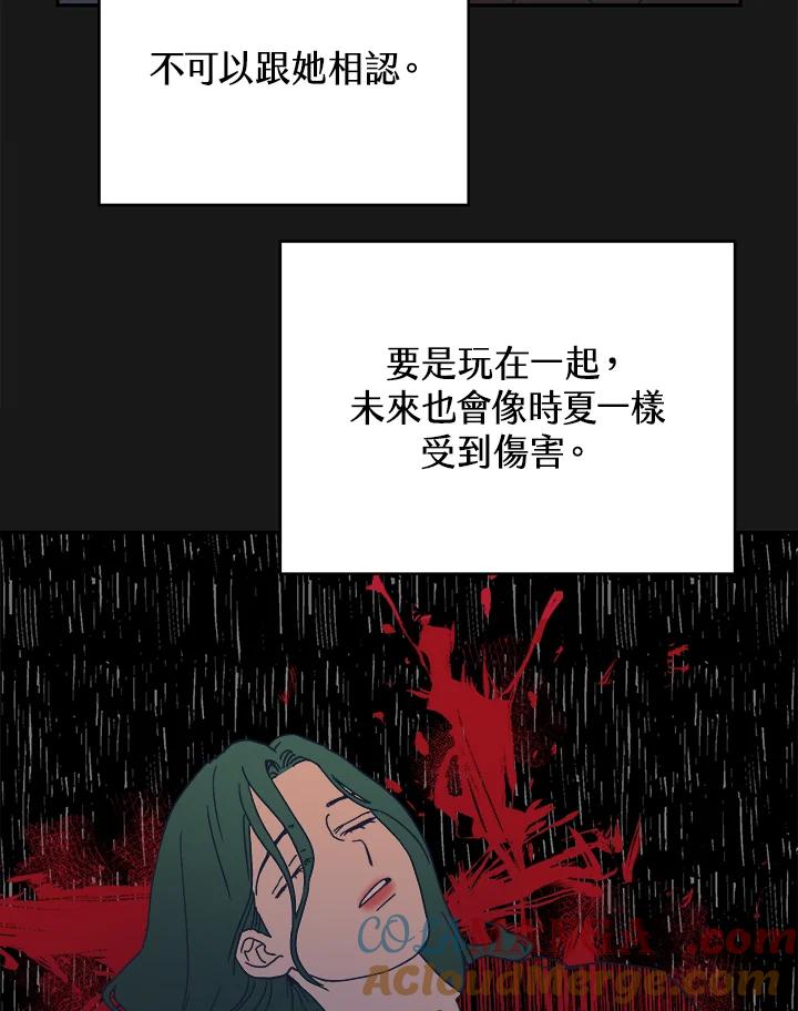 《未来的照片》第40话 第61页
