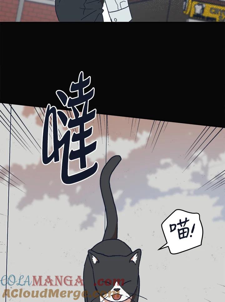 《未来的照片》第41话 第40页