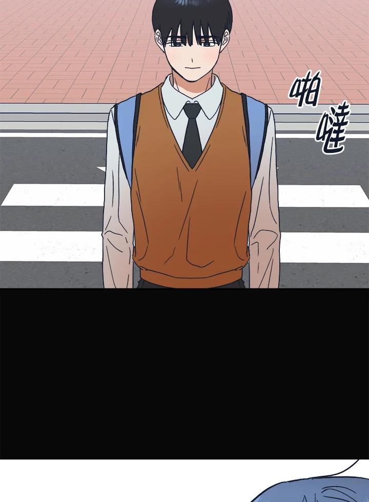 《未来的照片》第41话 第36页
