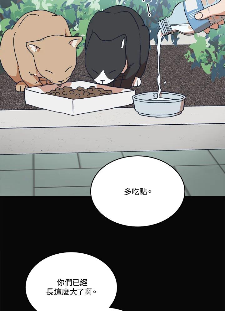 《未来的照片》第41话 第27页