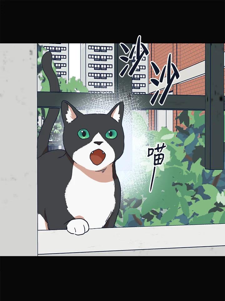 《未来的照片》第41话 第38页