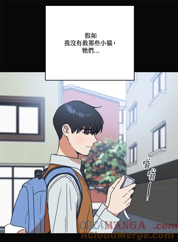 《未来的照片》第41话 第31页