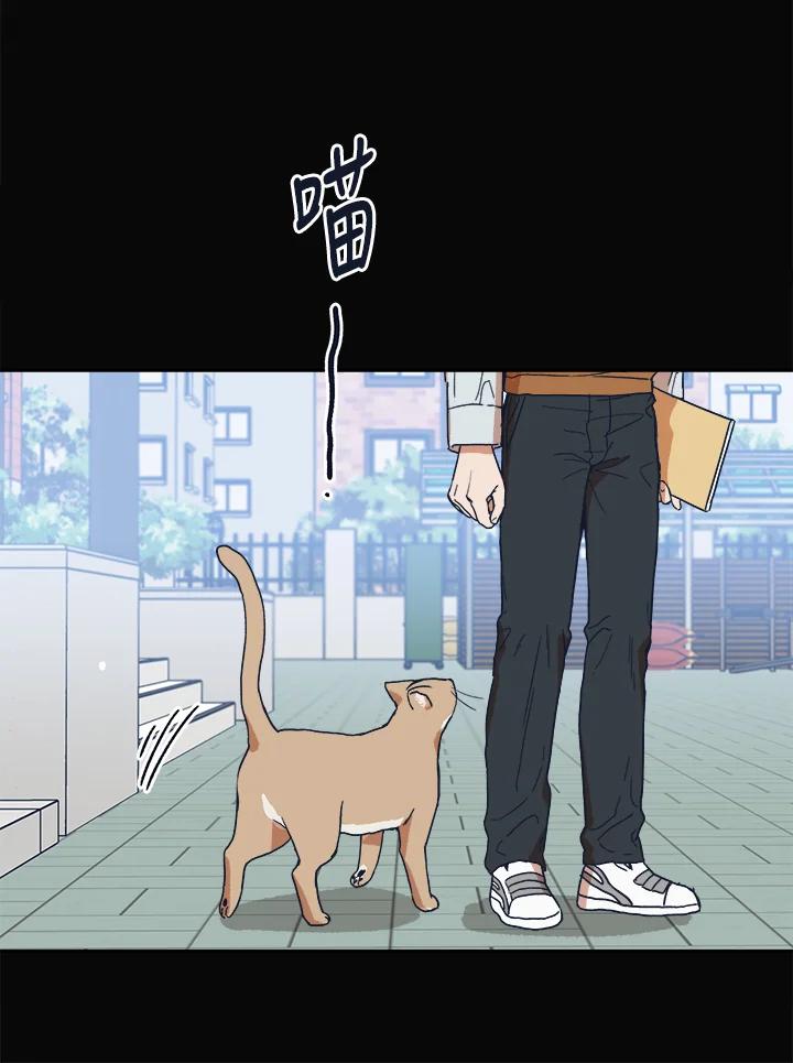 《未来的照片》第41话 第65页