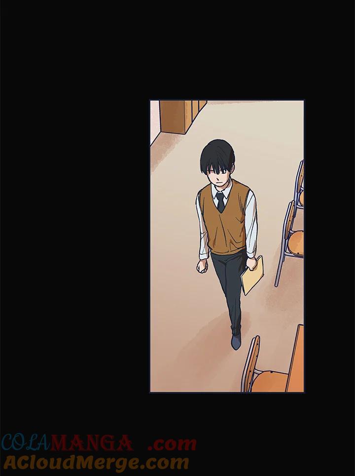 《未来的照片》第41话 第64页