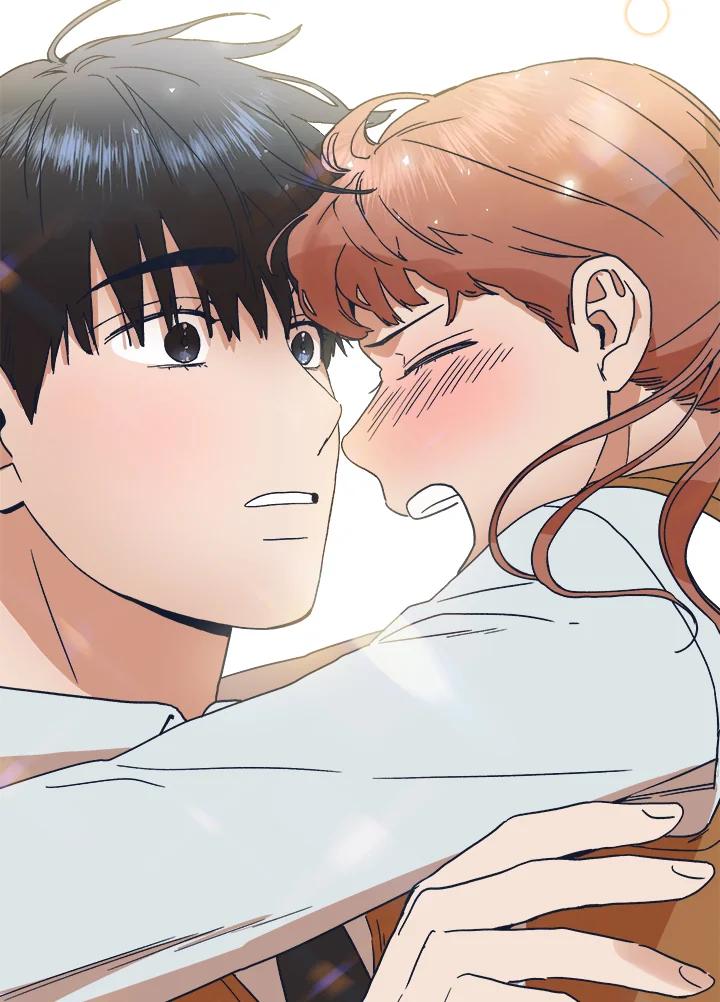 《未来的照片》第41话 第77页