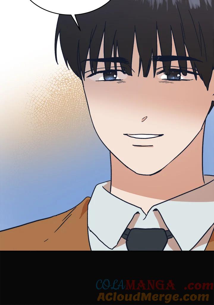 《未来的照片》第41话 第58页