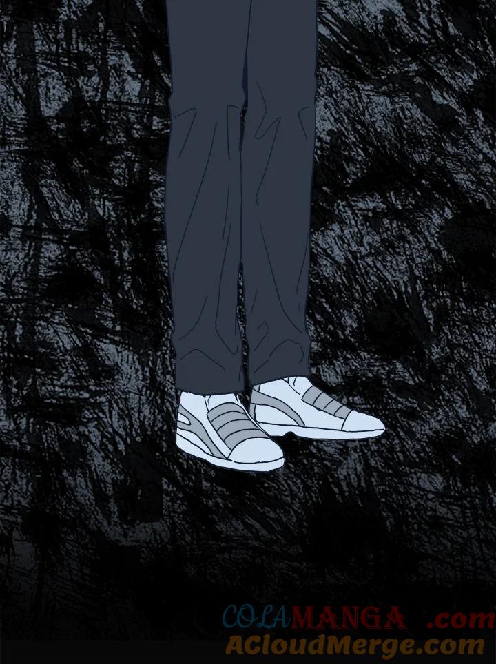 《未来的照片》第41话 第49页