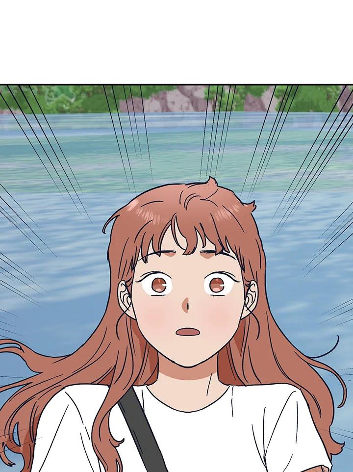 《未来的照片》第42话 第8页