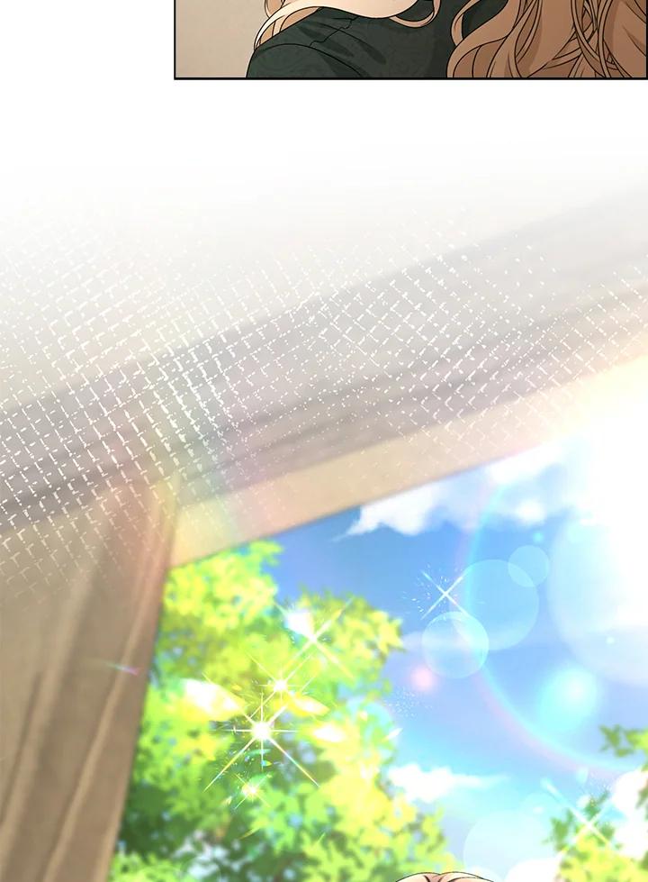 《离开的决心》第43话 第86页