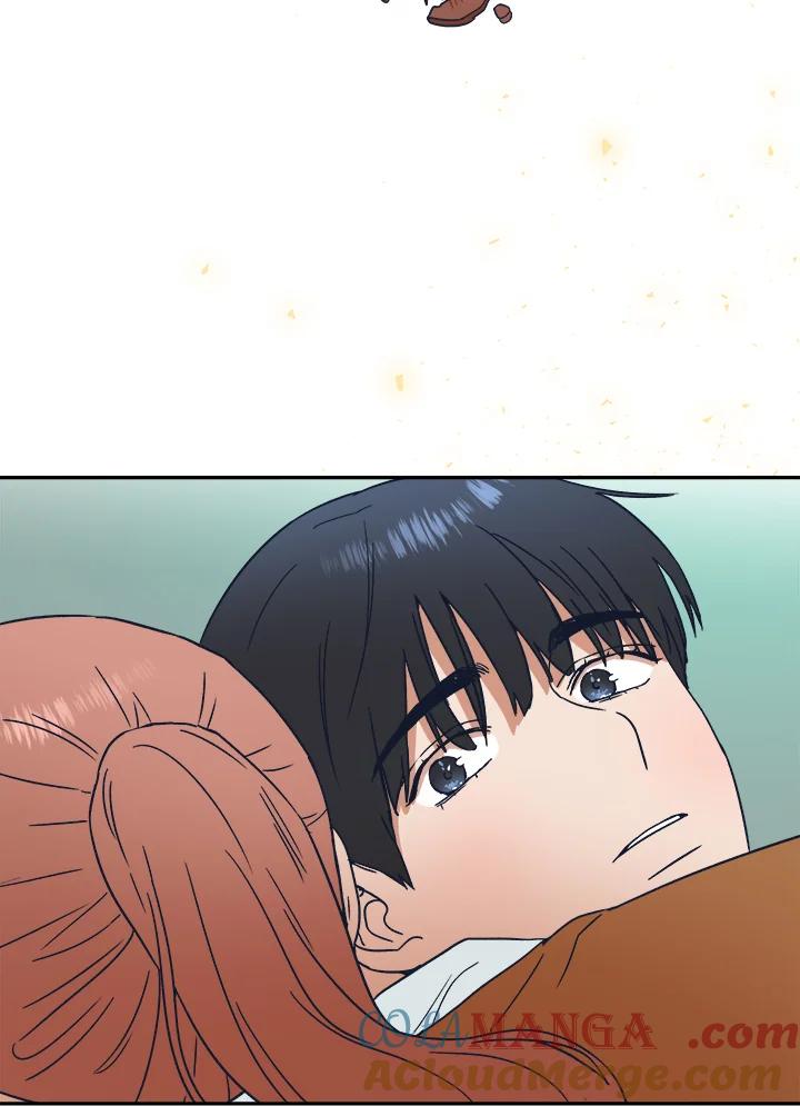 《未来的照片》第42话 第4页