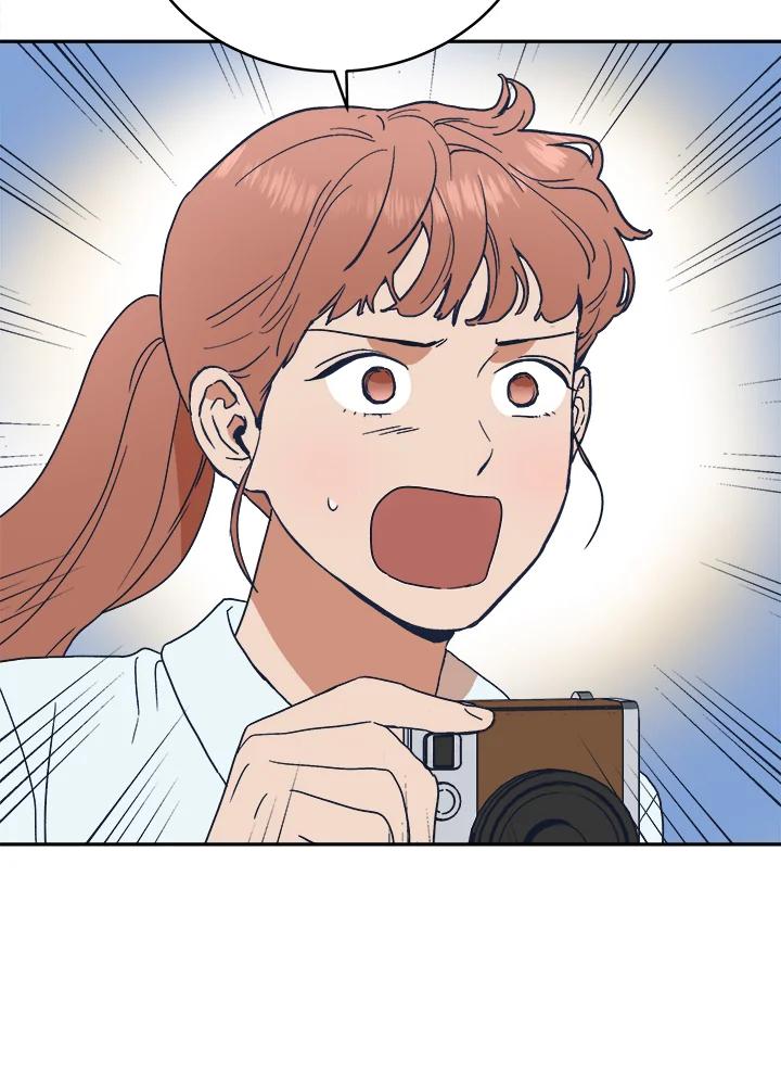 《未来的照片》第42话 第71页