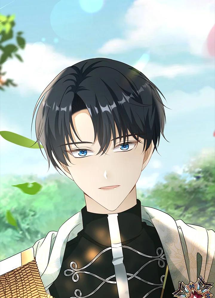 《离开的决心》第43话 第33页