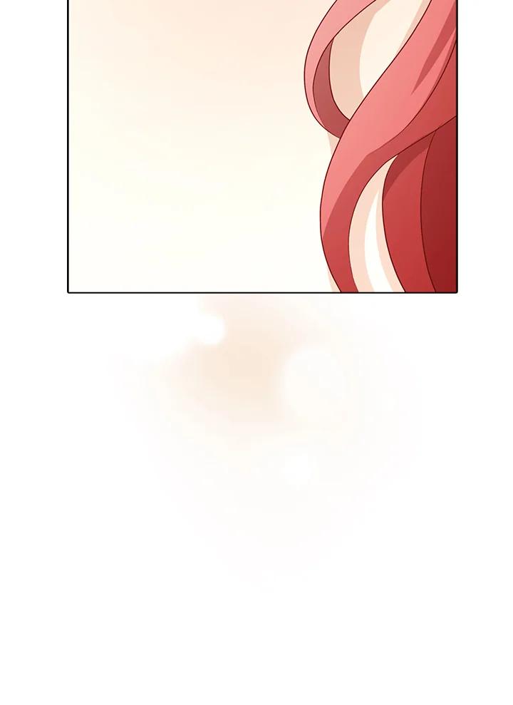《离开的决心》第43话 第72页