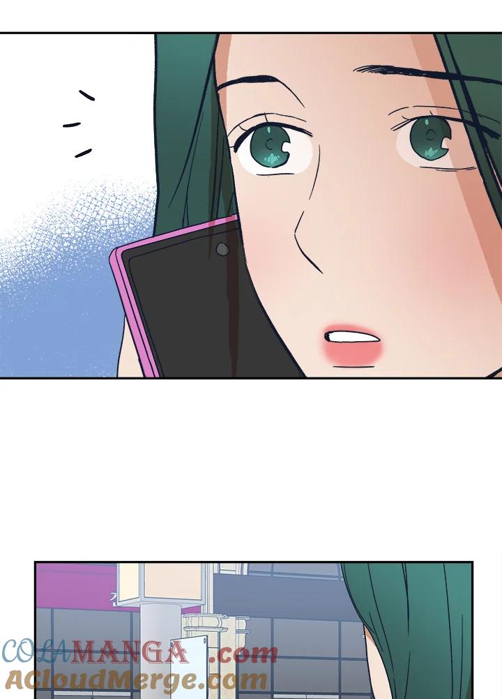 《未来的照片》第42话 第52页
