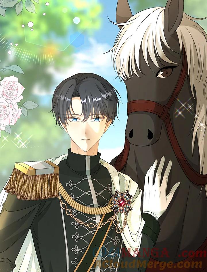 《离开的决心》第43话 第16页