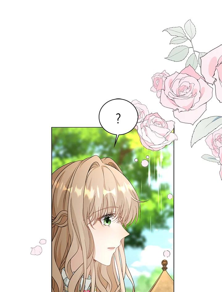 《离开的决心》第43话 第20页