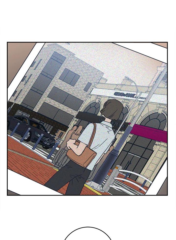 《未来的照片》第42话 第66页
