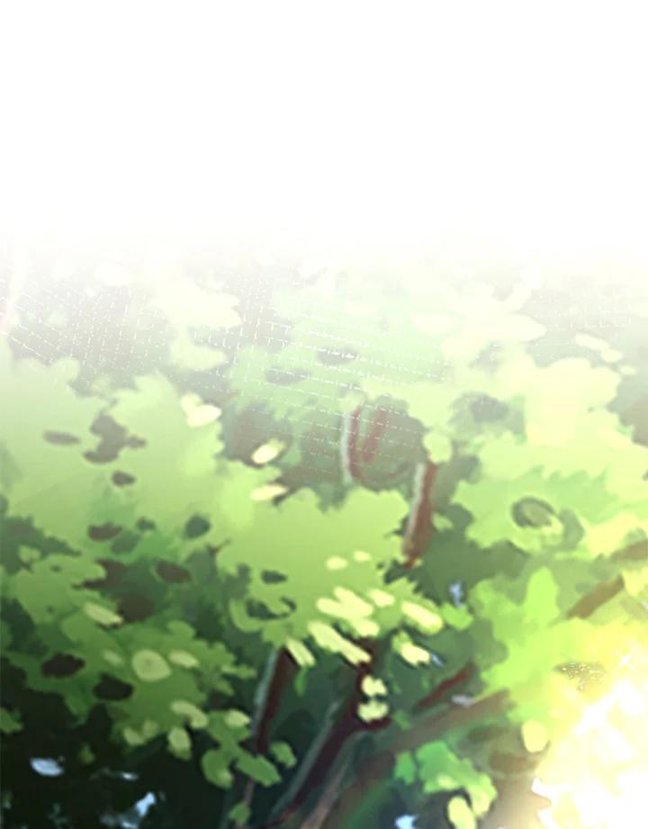 《离开的决心》第43话 第6页